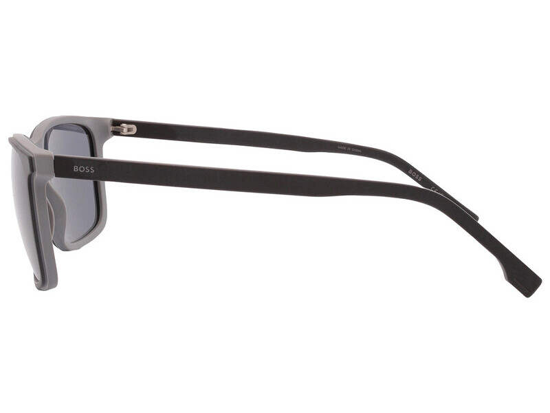 hugo-boss-grey-rectangular-mens-sunglasses-boss-1556os-0o6wir-57-boss-1556os-0o6wir-57_5_cropped