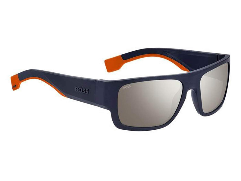 hugo-boss102232C1large_with_bgc
