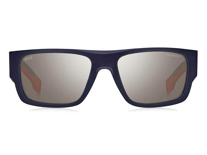 hugo-boss102232C2large_with_bgc