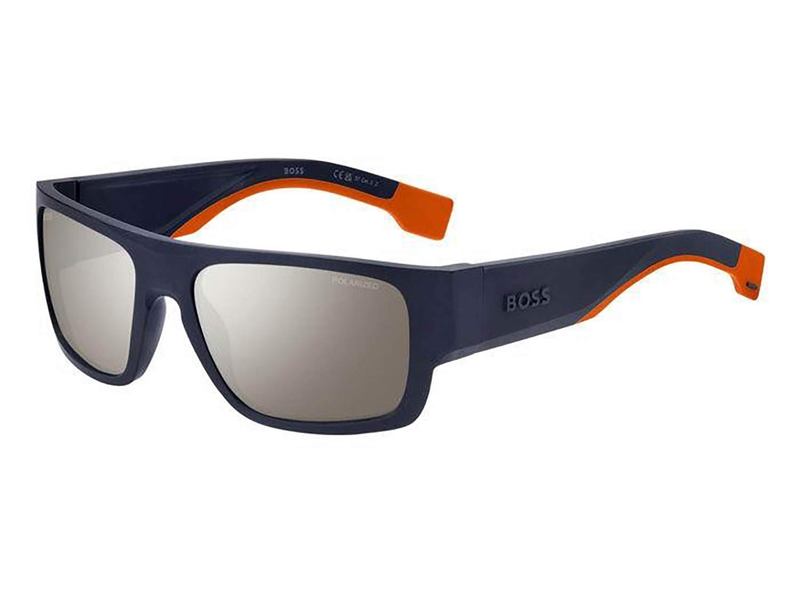 hugo-boss102232large_with_bgc