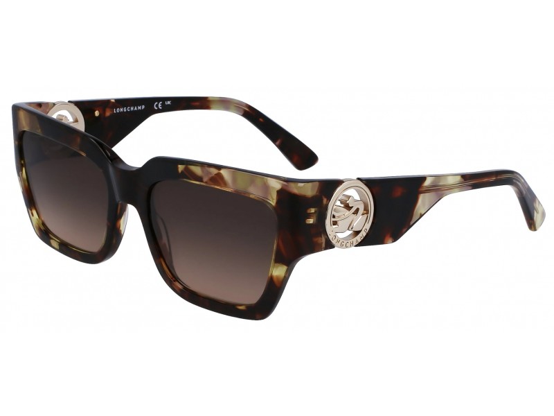longchamp-lo735s-205 (1)