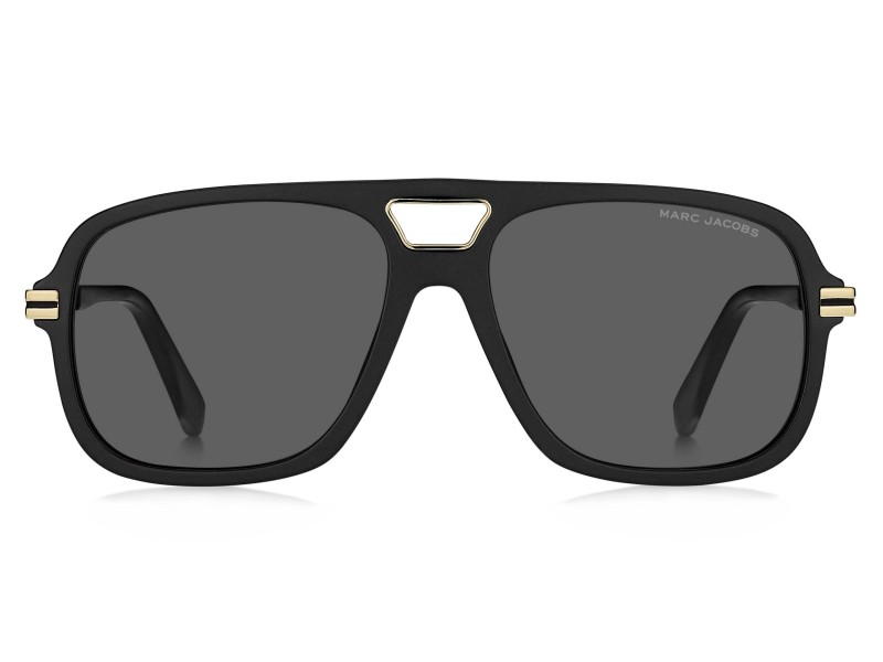 marc-415-s-003ir-p02 (1)