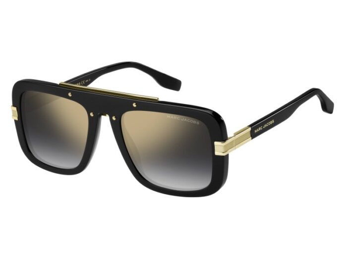 MARC JACOBS 670/S 807FQ