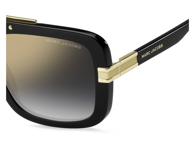 marc-jacobs-MARC670S-807FQ-55_P07 (1)