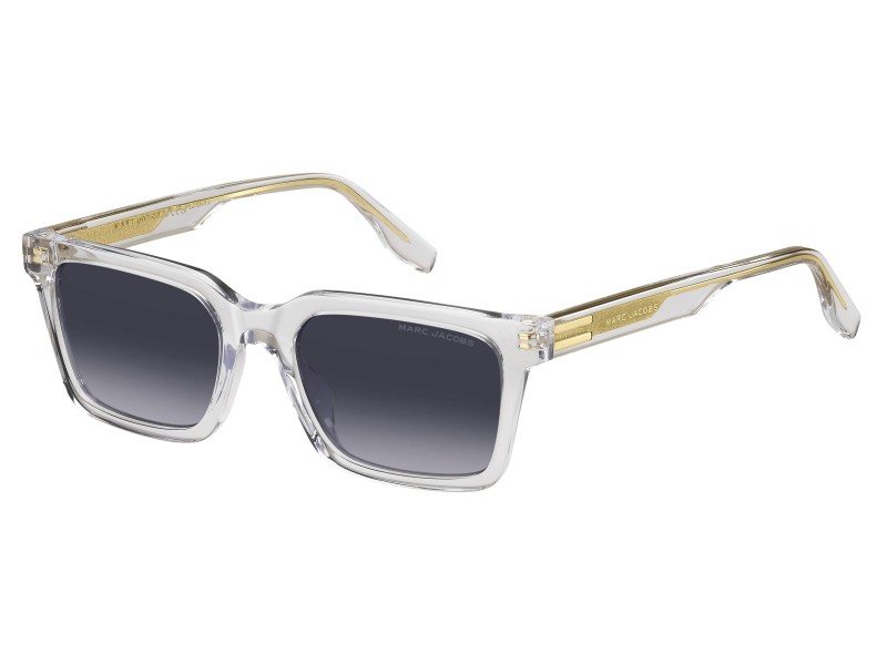 marc-jacobs-MARC719S-9009O-53_P00 (1)