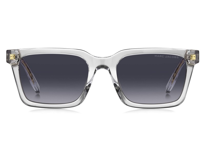 marc-jacobs-MARC719S-9009O-53_P02 (1)