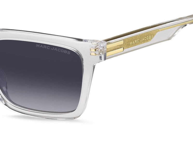 marc-jacobs-MARC719S-9009O-53_P07 (1)