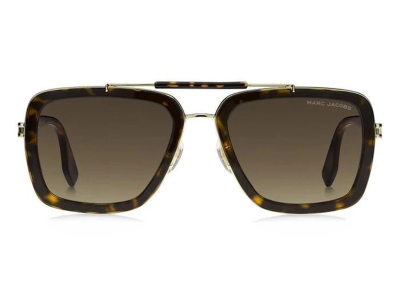 marc-jacobs-marc-674s-086-hd-2 (1) (1)