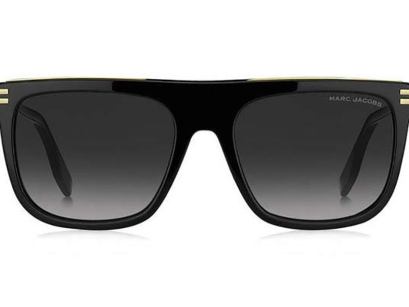 marc-jacobs95926c2 (1)