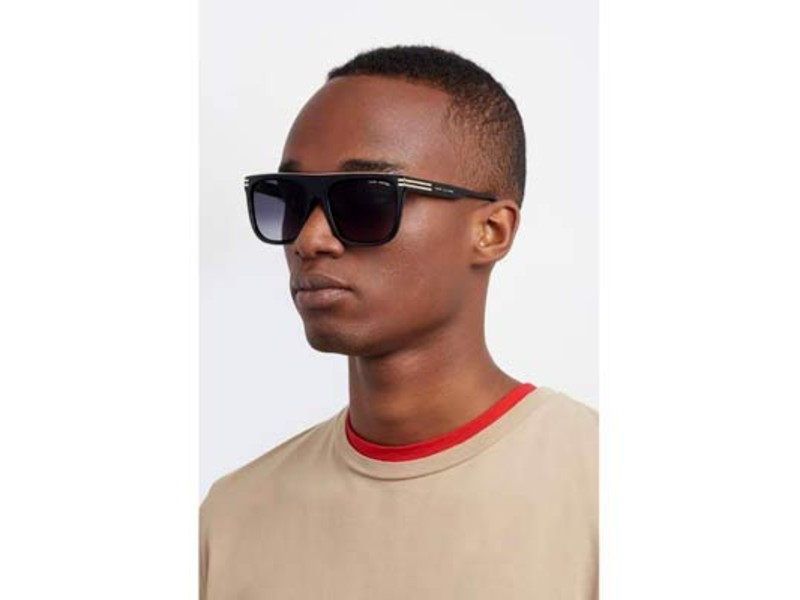 marc-jacobs95926c3 (1)