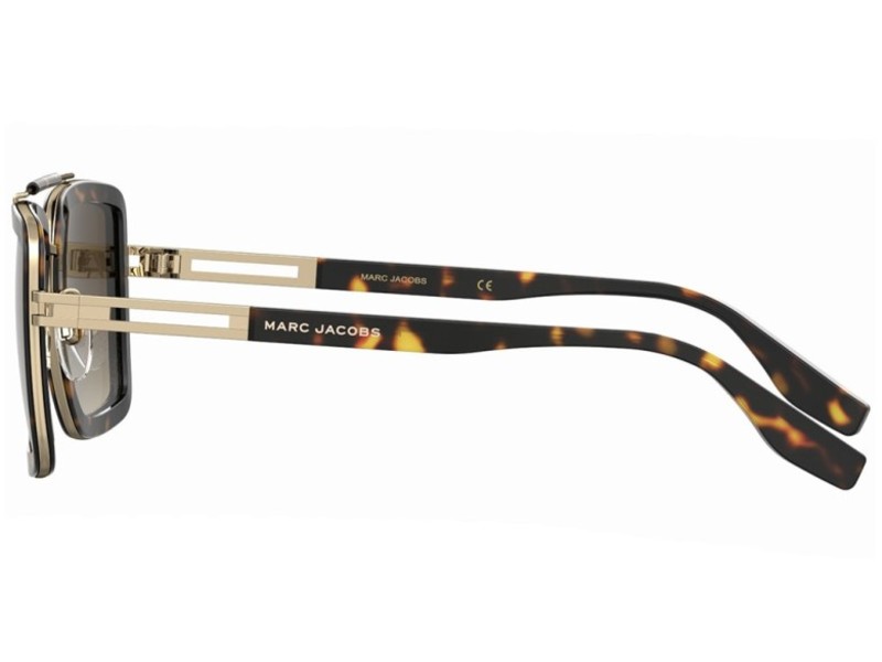 marc_jacobs_marc674s_086_gialia_hliou_03-780x585 (1)