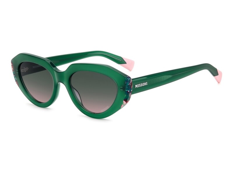 missoni-mis-0131s-iwb-jp-green-pink-716736784670-1000x1000w_cropped