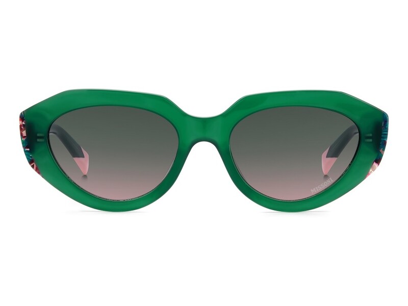 missoni-mis-0131s-iwb-jp-green-pink-716736784670-2-1000x1000w_cropped