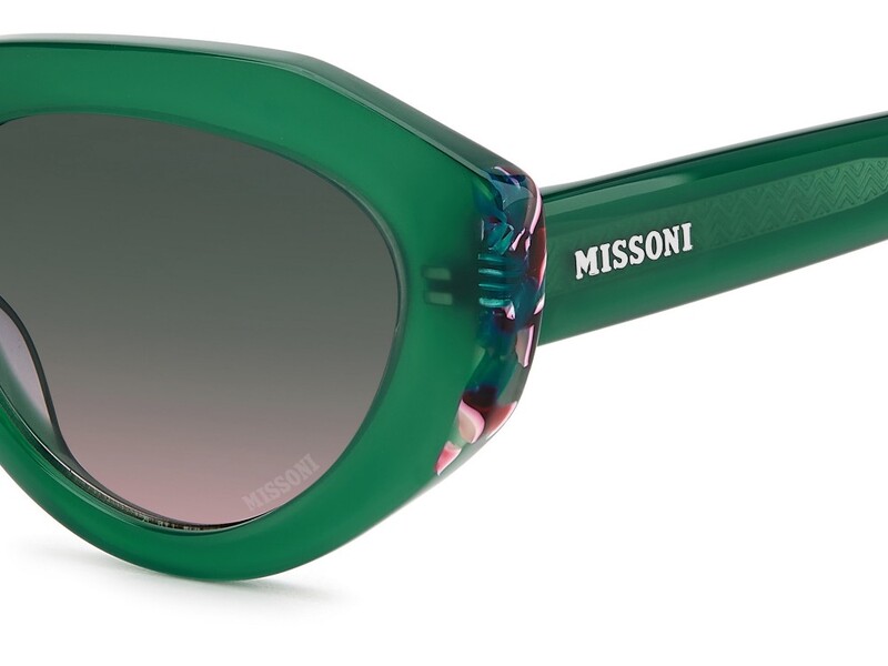 missoni-mis-0131s-iwb-jp-green-pink-716736784670-4-1000x1000w_cropped