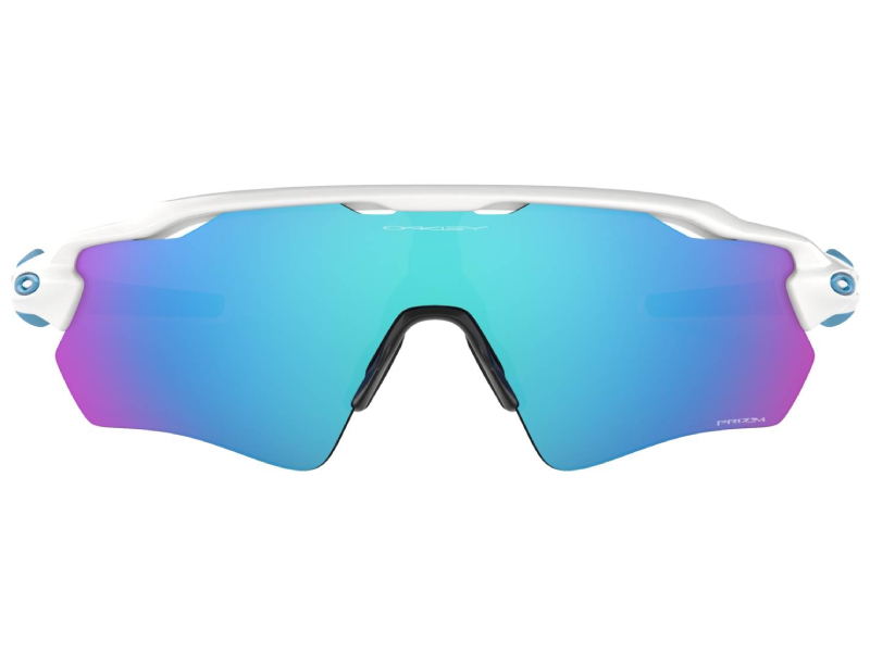 oakley-Radar-EV-Path-OO9208-5738-0_000A (1)