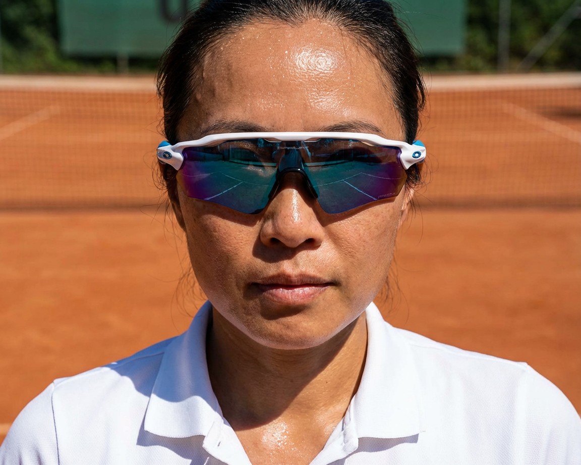 oakley-Radar-EV-Path-OO9208-5738-0_000A_model_female_front