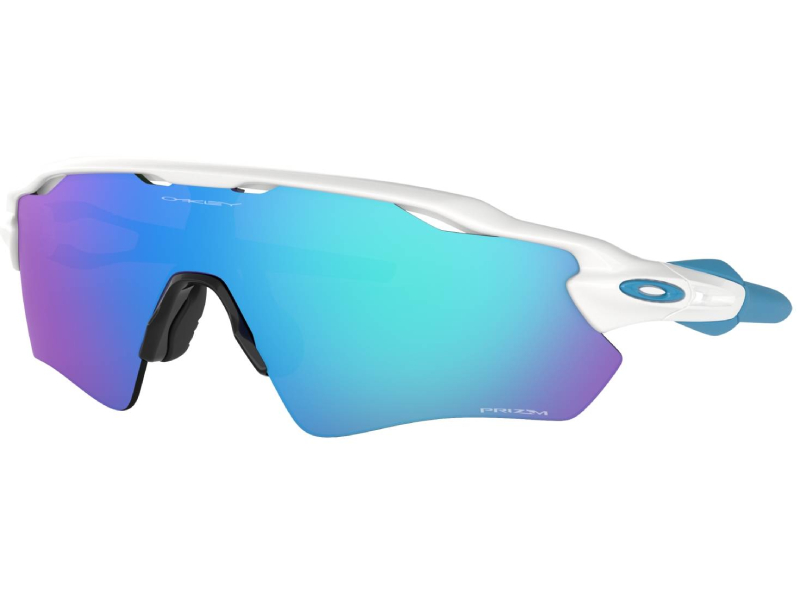 oakley-Radar-EV-Path-OO9208-5738-0_030A (1)