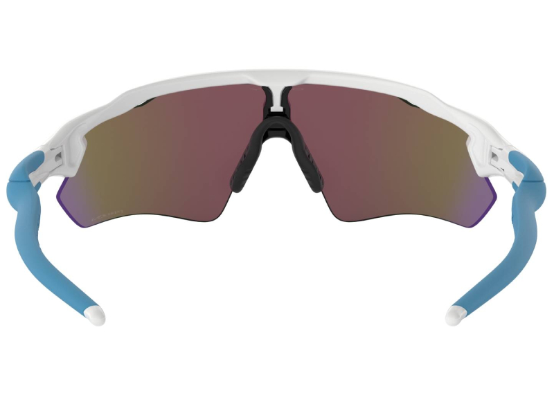 oakley-Radar-EV-Path-OO9208-5738-0_180A (1)