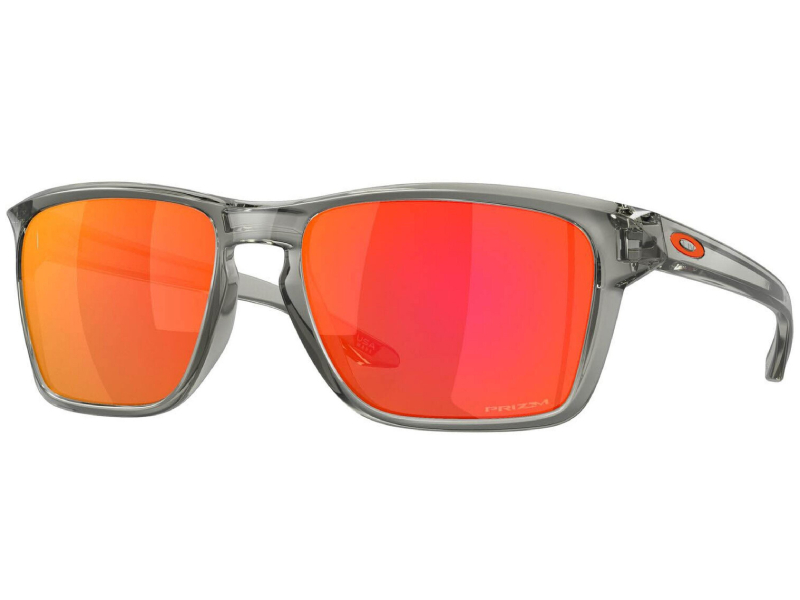 oakley-sylas-oo9448-3257 (1) (1)