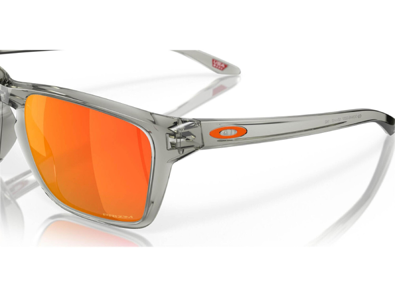 oakley-sylas-oo9448-3257 (2) (1)