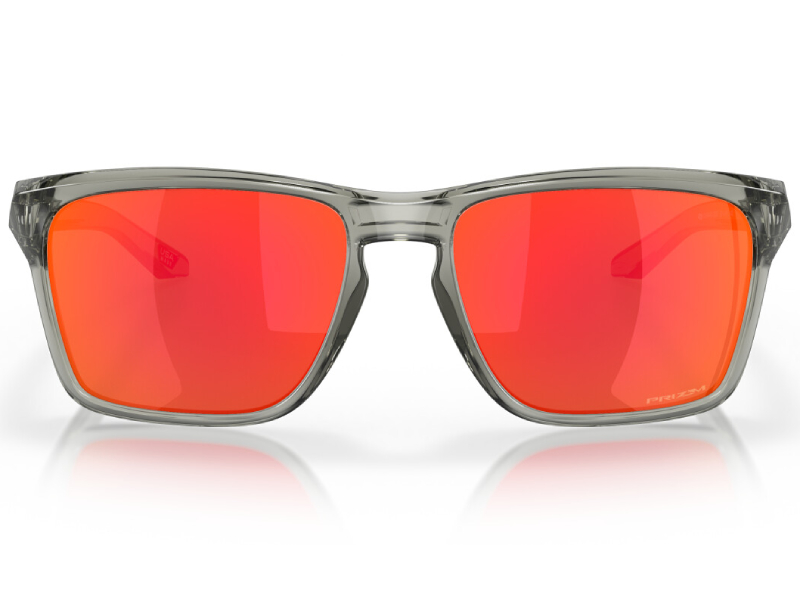 oakley-sylas-oo9448-3257 (3)