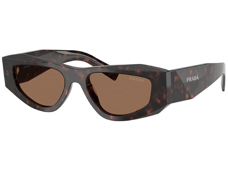 prada-pr-b19s-17n06b-hd-1