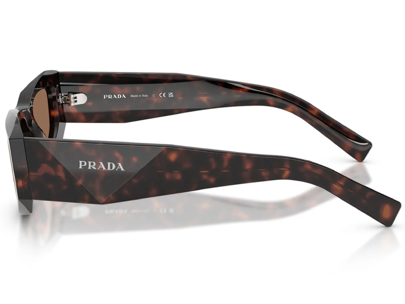 prada-pr-b19s-17n06b-hd-3