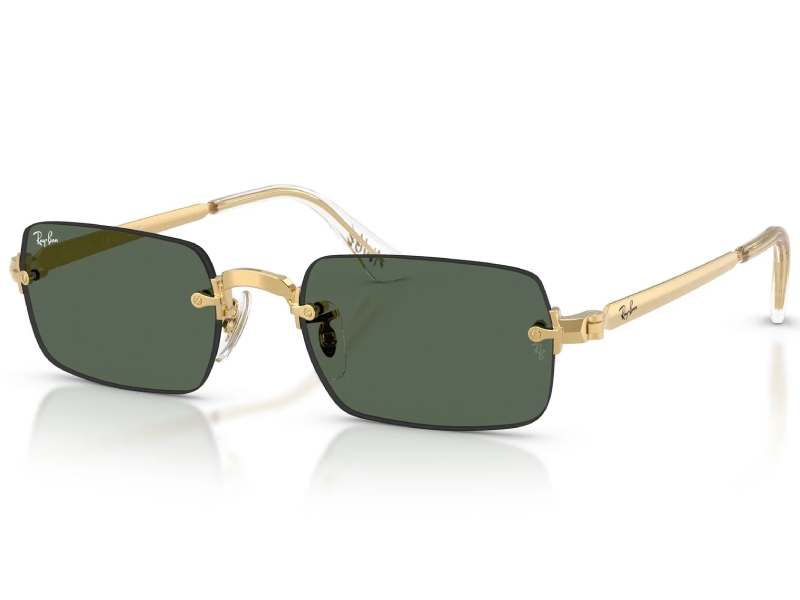ray-ban-0rb-3928-00171-54-unisex-7372d4