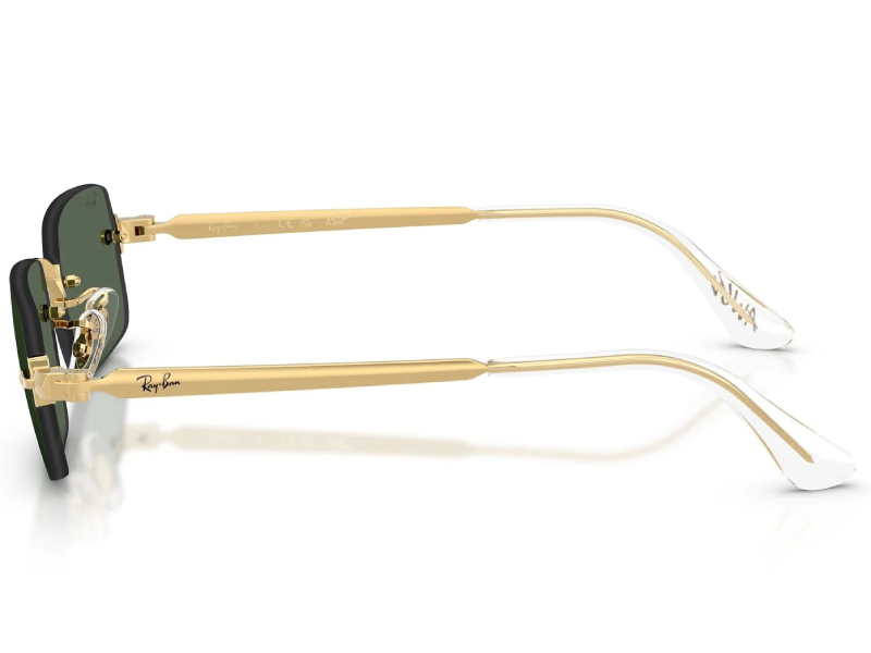 ray-ban-0rb-3928-00171-54-unisex-e-6ac1