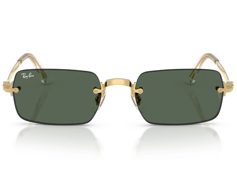 ray-ban-0rb-3928-00171-54-unisex-e63034