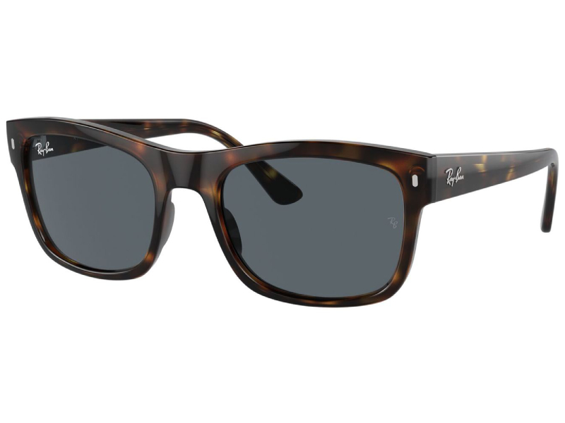 ray-ban-rb4428-710-r5-image-1 (1)