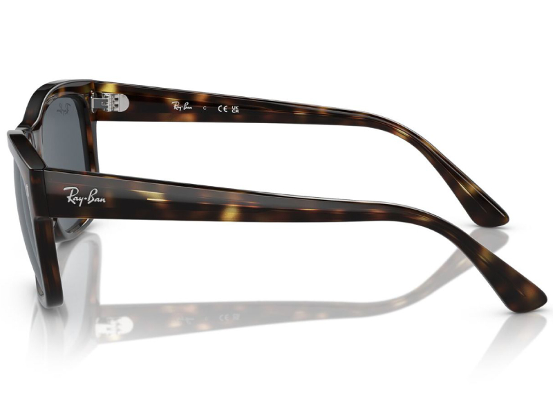 ray-ban-rb4428-710-r5-image-2 (1)
