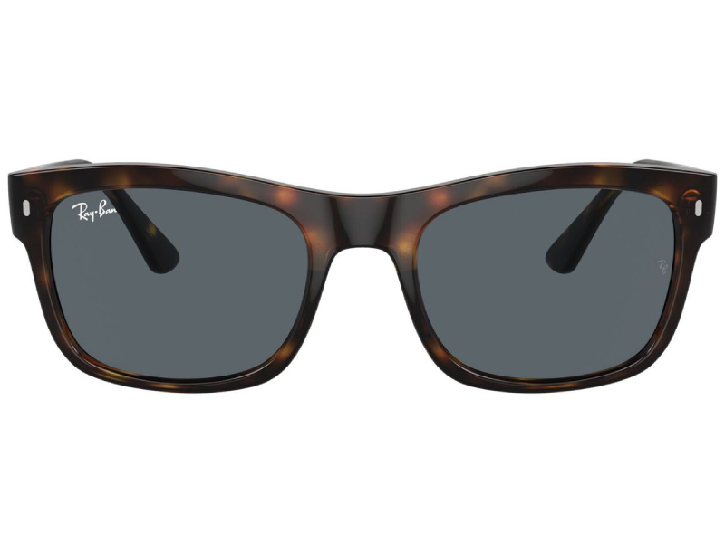 ray-ban-rb4428-710-r5-image-5 (1)