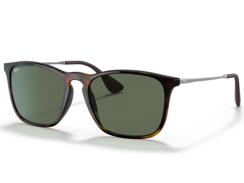 ray-ban-sunglasses-chris-rb4187-710-71-54-1198553961