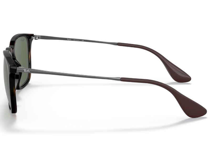 ray-ban-sunglasses-chris-rb4187-710-71-54-1198553962