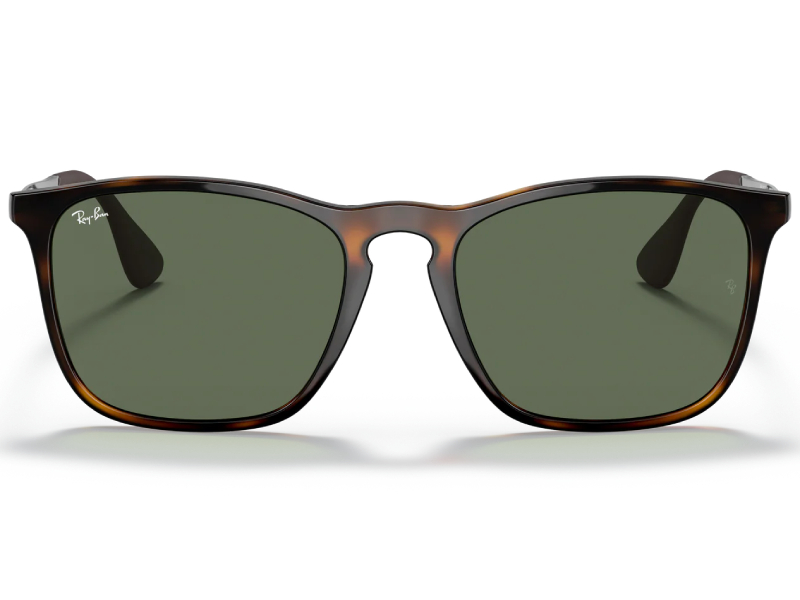 ray-ban-sunglasses-chris-rb4187-710-71-54-1198553964