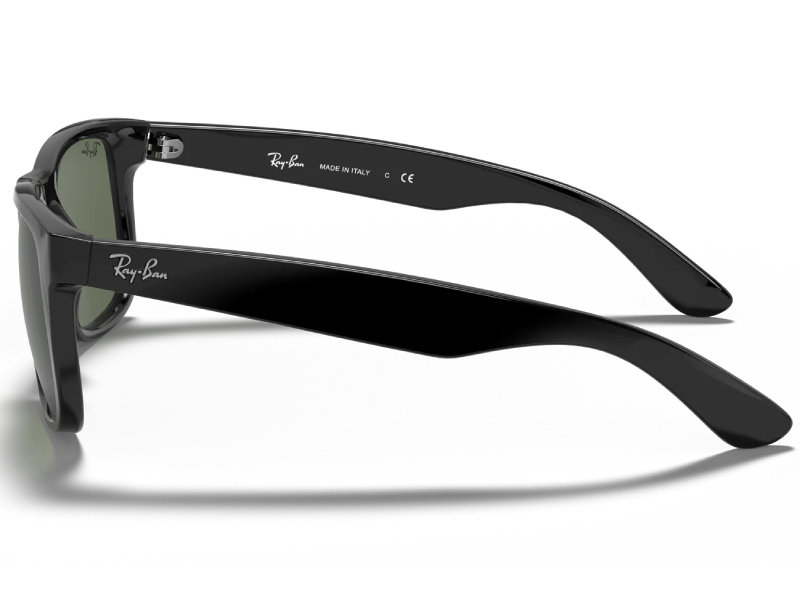 ray-ban-sunglasses-justin-rb4165-601-71-54-1198553575