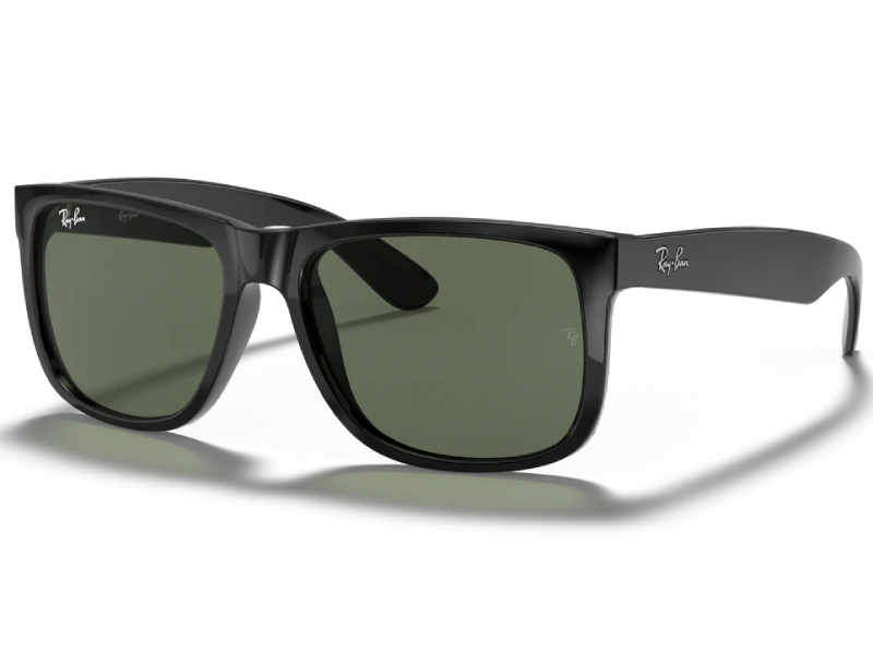 ray-ban-sunglasses-justin-rb4165-601-71-54-1198553576