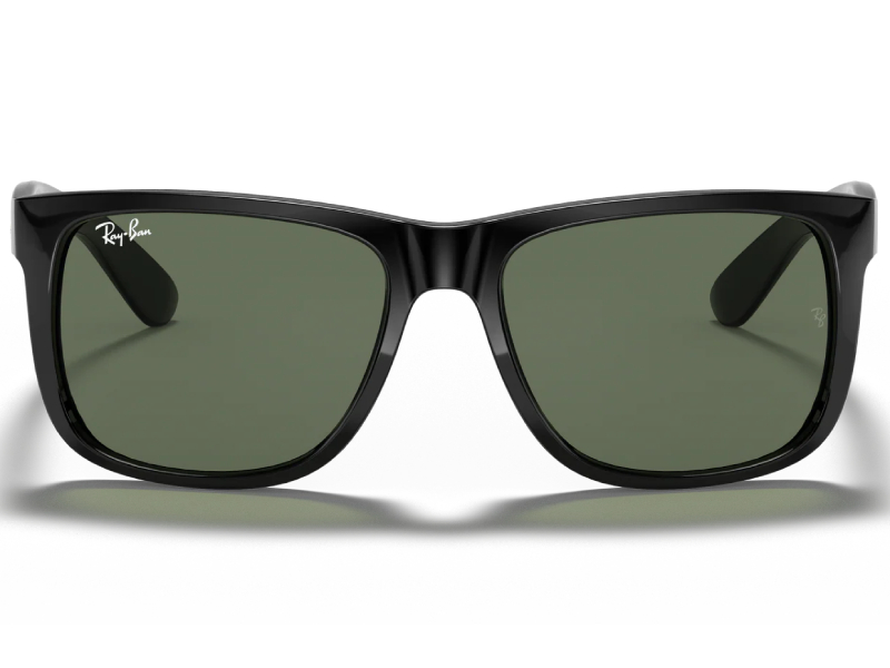 ray-ban-sunglasses-justin-rb4165-601-71-54-1198553580