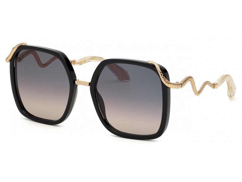 roberto-cavalli-src003m-0700 (1)