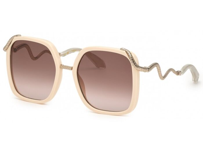 ROBERTO CAVALLI SRC003M 09X7