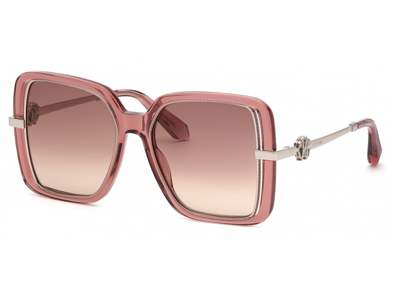 roberto-cavalli-src007-0d48 (1)