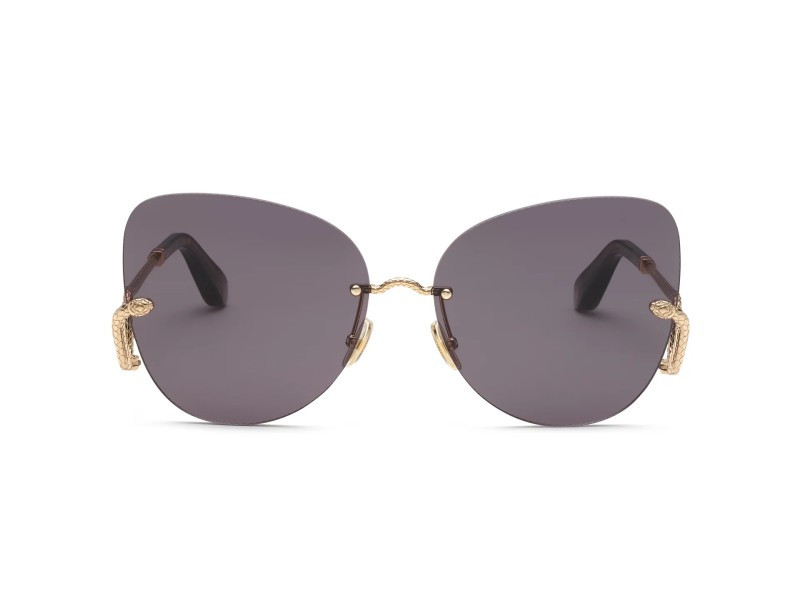 roberto-cavalli-src062-0300-01 (1)