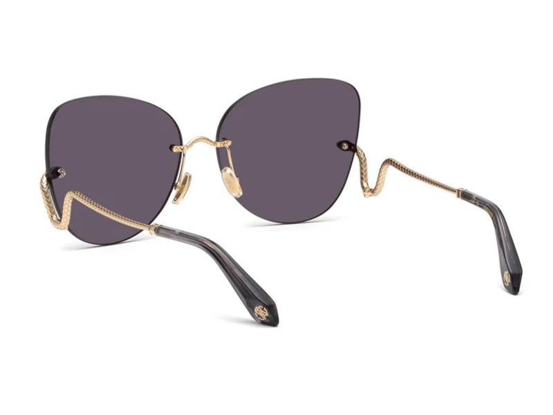 roberto-cavalli-src062-0300-03 (1)