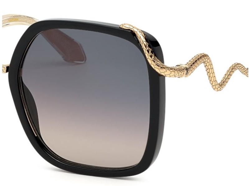 roberto_cavalli_src003m_0700_gialia_hliou_01-780x585 (1)
