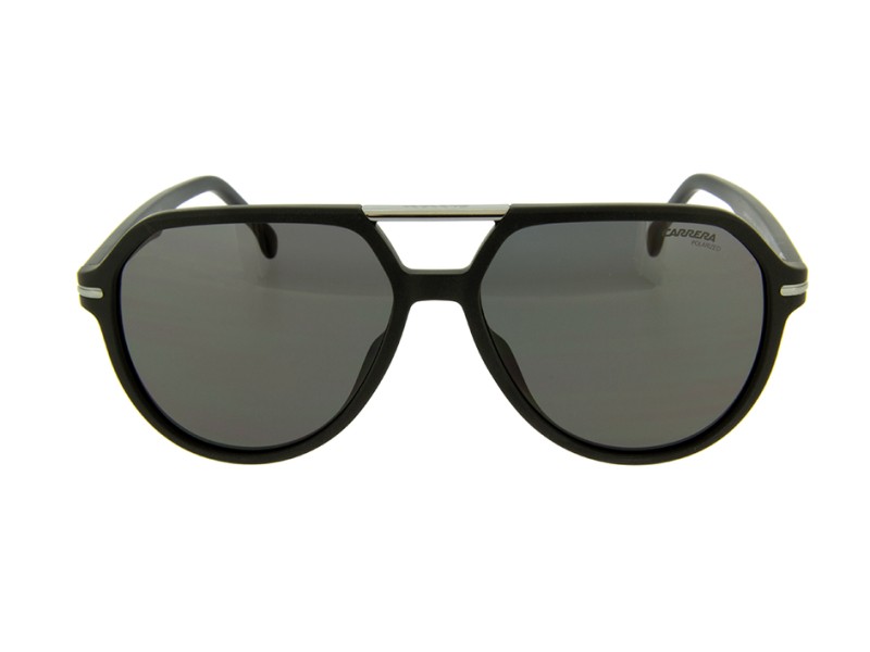 sunglasses-myoptical-carrera-315s-003m9-polarized-1 (1)