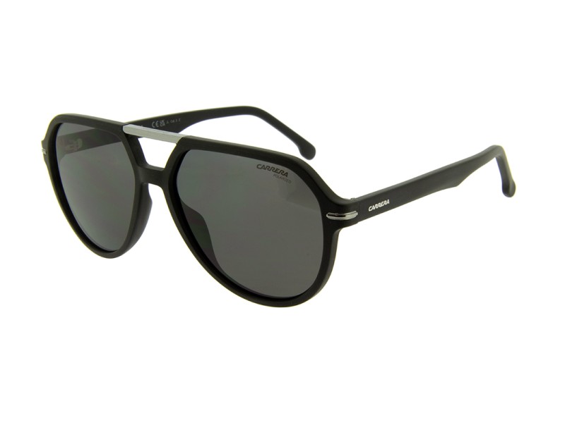 sunglasses-myoptical-carrera-315s-003m9-polarized-2 (1)