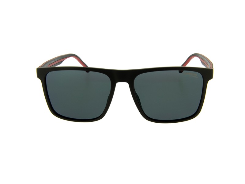 sunglasses-myoptical-carrrera-8064-oitq3-polarized-1 (1)