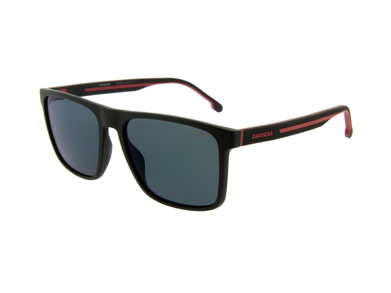 sunglasses-myoptical-carrrera-8064-oitq3-polarized-2 (1)