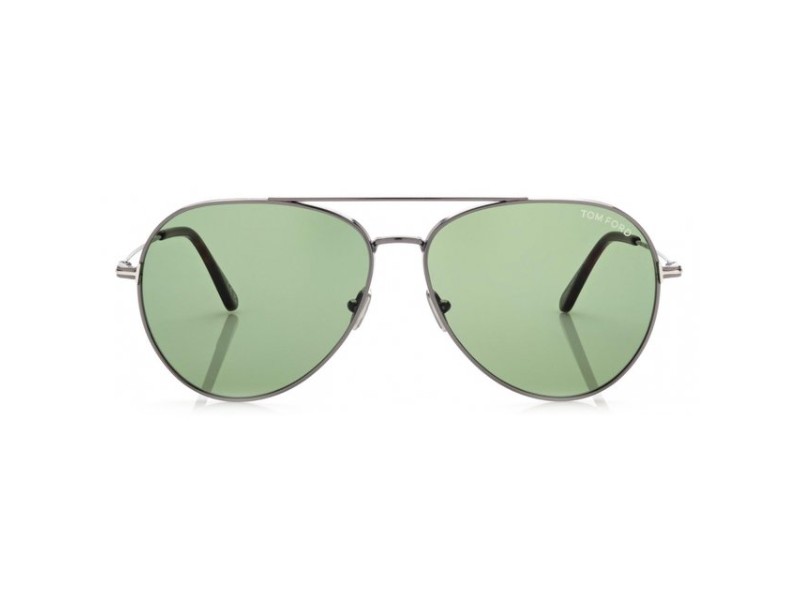 tom-ford-dashel-sunglasses-pilot-sunglasses-gunmetal-green-ft0996-sunglasses-tom-ford-eyewear (1)